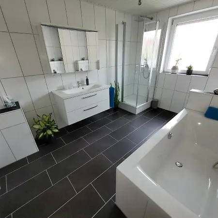 Melanie Апартаменты *