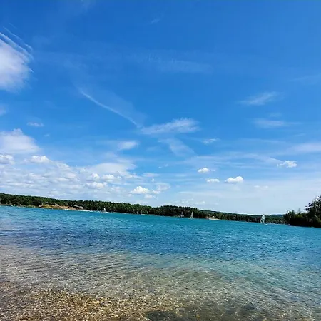 Melanie Ваккерсдорф