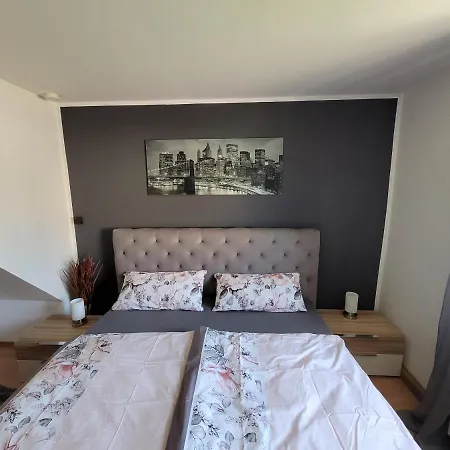 Melanie * Wackersdorf