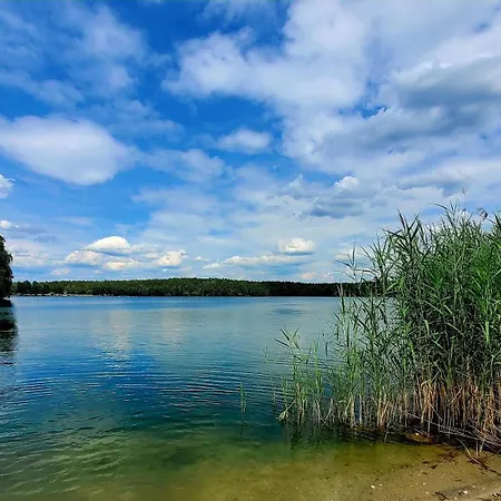 Melanie * Wackersdorf