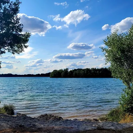 Διαμέρισμα Melanie