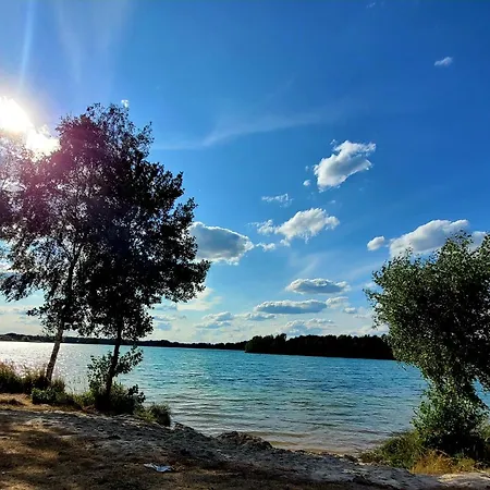 Melanie Διαμέρισμα